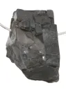 Schungit-edelschungit-anhaenger-trommelstein-heilstein-shungit-schmuck-edelsteinschmuck