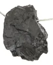 Schungit-edelschungit-anhaenger-trommelstein-heilstein-shungit-schmuck-edelsteinschmuck