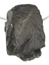 Schungit-trommelstein-anhaenger-edelschungit-edelstein