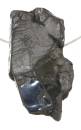 Schungit-edelschungit-anhaenger-shungit-edelstein-trommelstein-heilstein-schmuck