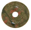 unakit-donut-edelstein-anhaenger-schmuck-heilstein