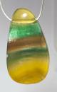 fluorit-anhaenger-edelstein-heilstein-schmuck-silber