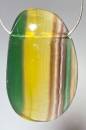fluorit-anhaenger-edelstein-heilstein-schmuck-silber