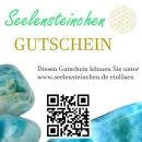 gutschein-seelensteinchen-schungit-edelstein-heilstein-schmuck-silber-silberschmuck-trommelstein-anhaenger