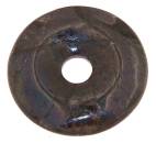 granat-donut-edelstein-anhaenger-schmuck-heilstein