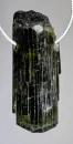 turmalin-verdigolith-anhaenger-edelstein-trommelstein-heilstein-schwarz-schmuck-edelsteinschmuck-gebohrt