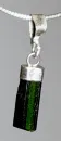 turmalin-verdigolith-anhaenger-edelstein-trommelstein-heilstein-schwarz-schmuck-edelsteinschmuck-gebohrt