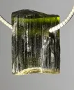 turmalin-verdigolith-anhaenger-edelstein-trommelstein-heilstein-schwarz-schmuck-edelsteinschmuck-gebohrt