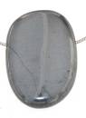 haematit-anhaenger-edelstein-heilstein-schmuck-trommelstein-gebohrt