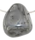 haematit-anhaenger-edelstein-heilstein-schmuck-trommelstein-gebohrt