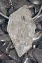 herkimer-diamant-trommelstein-anhaenger-edelstein-heilstein