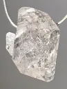 herkimer-diamant-trommelstein-anhaenger-edelstein-heilstein