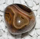 karneol-auflagestein-edelstein-trommelstein-heilstein-seelensteinch