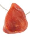 karneol-anhaenger-edelstein-anhaenger-trommelstein-heilstein-schmuck-edelsteinschmuck-gebohrt