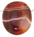 karneol-anhaenger-edelstein-trommelstein