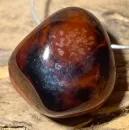 karneol-anhaenger-edelstein-heilstein-schmuck