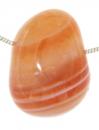 karneol-anhaenger-edelstein-trommelstein-heilstein