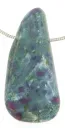 kyanit-rubin-anhaenger-edelstein-heilstein-schmuck-trommelstein-gebohrt