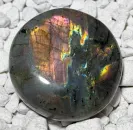 labradorit-auflagestein-edelstein-trommelstein-heilstein-seelensteinch