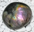 labradorit-auflagestein-edelstein-trommelstein-heilstein-seelensteinch