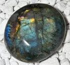 labradorit-auflagestein-edelstein-trommelstein-heilstein-seelensteinch