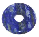 lapislazuli-donut-edelstein-heilstein-anhaenger-schmuck