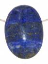 lapislazuli-anhaenger-edelstein-heilstein-trommelstein-gebohrt