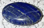 lapislazuli-lapis-lazuli-seifenstein-edelstein-heilstein-handschmeichler