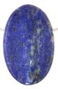 lapislazuli-anhaenger-edelstein-heilstein-trommelstein-gebohrt