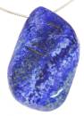 lapislazuli-anhaenger-edelstein-trommelstein