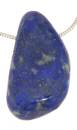 lapislazuli-anhaenger-edelstein-heilstein-trommelstein