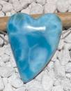 larimar-trommelstein-anhaenger-atlantisstein-heilstein-schmuck-gebohrt-edelsteinschmuck