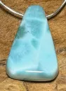 larimar-trommelstein-anhaenger