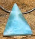 larimar-trommelstein-anhaenger-edelstein