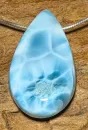 larimar-anhaenger-atlantisstein-edelstein-trommelstein-heilstein-schmuck-edelsteinschmuck