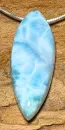 larimar-trommelstein-anhaenger-atlantisstein-heilstein-schmuck-gebohrt-edelsteinschmuck