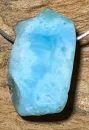 larimar-trommelstein-anhaenger-atlantisstein-heilstein-schmuck-gebohrt-edelsteinschmuck