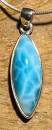 larimar-anhaenger-edelstein-trommelstein-heilstein-gebohrt