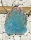 larimar-trommelstein-anhaenger-atlantisstein-heilstein-schmuck-gebohrt-edelsteinschmuck