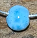 larimar-trommelstein-anhaenger-edelstein-heilstein-gebohrt