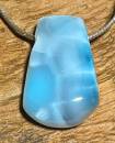 larimar-trommelstein-anhaenger-atlantisstein-heilstein-schmuck-gebohrt-edelsteinschmuck