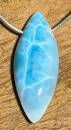larimar-trommelstein-anhaenger-edelstein