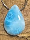 larimar-anhaenger-atlantisstein-edelstein-trommelstein-heilstein-schmuck-edelsteinschmuck