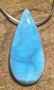 larimar-trommelstein-anhaenger