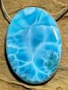larimar-trommelstein-anhaenger-edelstein