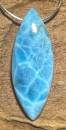 larimar-trommelstein-anhaenger-edelstein