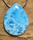 larimar-trommelstein-anhaenger-atlantisstein-heilstein-schmuck-gebohrt-edelsteinschmuck