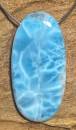 larimar-trommelstein-anhaenger-edelstein