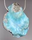 larimar-trommelstein-anhaenger-atlantisstein-heilstein-schmuck-gebohrt-edelsteinschmuck