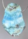 larimar-trommelstein-anhaenger-atlantisstein-heilstein-schmuck-gebohrt-edelsteinschmuck